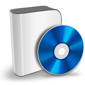 Программное обеспечение ПО WMS 1.2