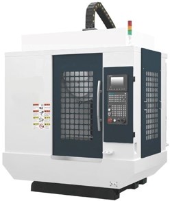 Сверлильный центр SPLASH S800