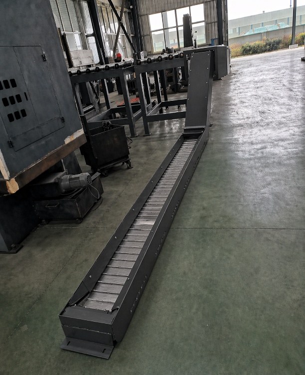 Ленточнопильный станок VBS-1500LC